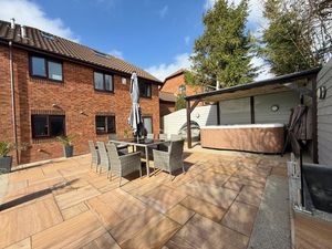 Photo 36- click for photo gallery